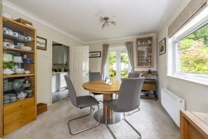 Photo 21- click for photo gallery